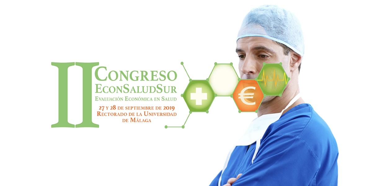 Congreso EconSaludSur