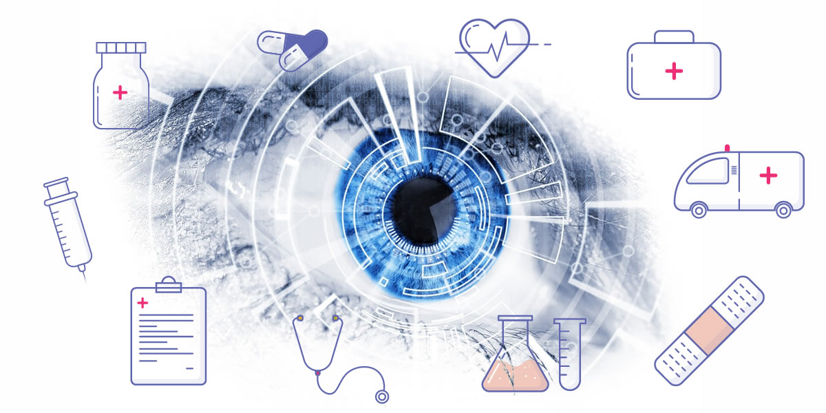 Virtual Care for Home