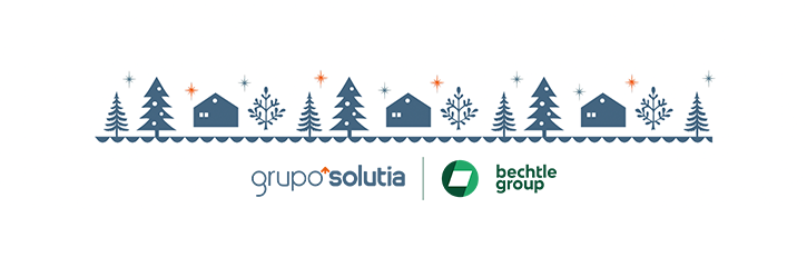 III Certamen Infantil de Christmas III Certamen Infantil de Christmas